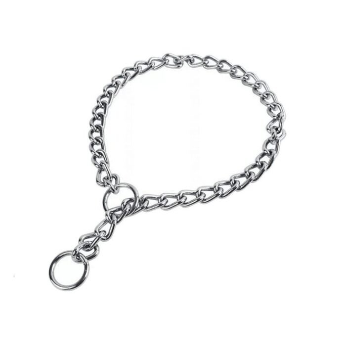 Collar De Ahorque 4