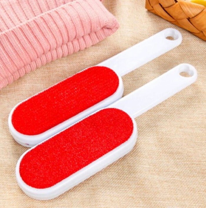 Lint Remover Cloth Cleansing Tool 299